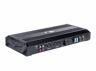 Nakamichi NGO-A100.4