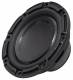 Polk Audio DB842SVC