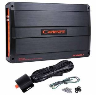 CADENCE FXA2000.1