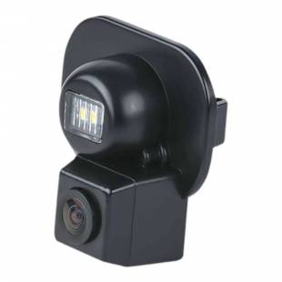 Камера заднего вида MyDean VCM-328S