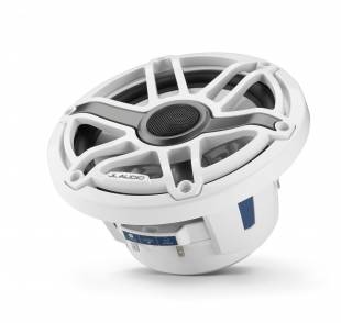Jl audio M6-770X-S-GwGw
