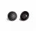 MOREL MT-120.4N