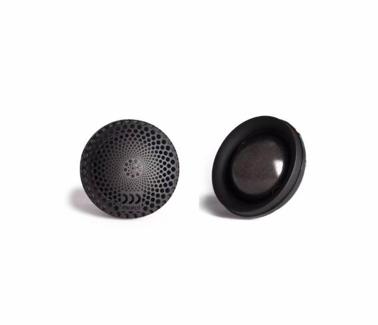 MOREL MT-120.4N