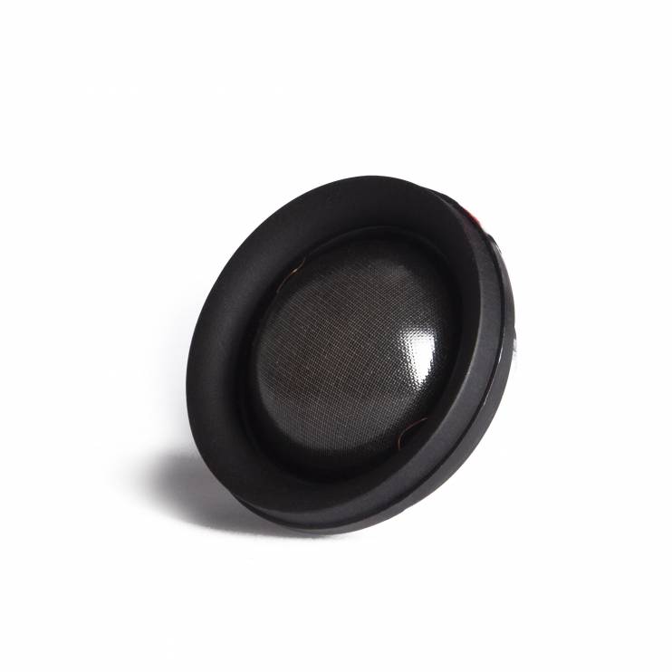 MOREL MT-120.4N