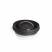 MOREL MT-120.4N