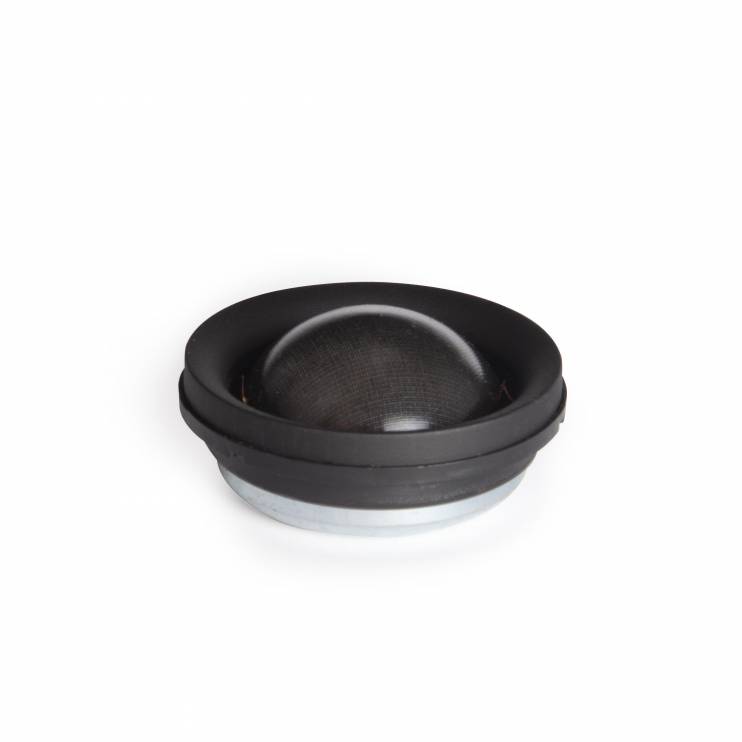 MOREL MT-120.4N