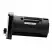 Kicker KMC5