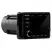 Kicker KMC5