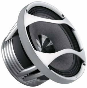 Audison Thesis TH 10