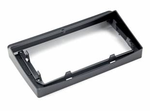 Incar RHY-FC345
