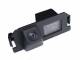 Pleervox PLV-CAM-KI06