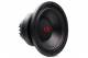 DD Audio DD VO W10-S4