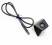 CAM-600TVL UN