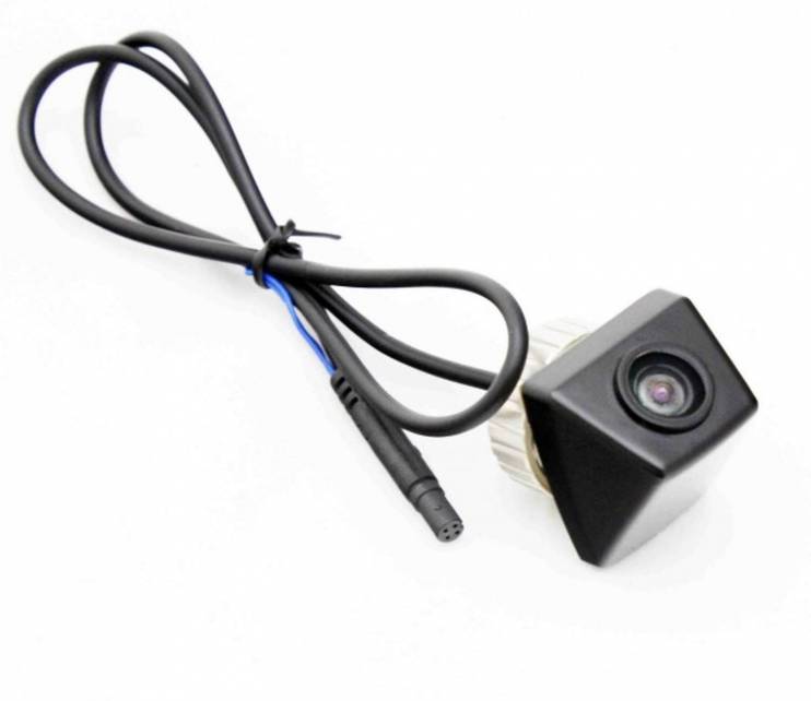 CAM-600TVL UN