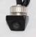 CAM-600TVL UN