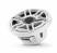 Jl audio M6-650X-S-GwGw