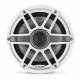 Jl audio M6-650X-S-GwGw