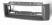 Incar RFR-N06