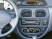 Incar RFR-N06