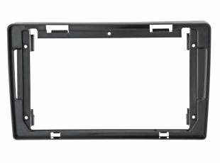 Incar RFR-FC675