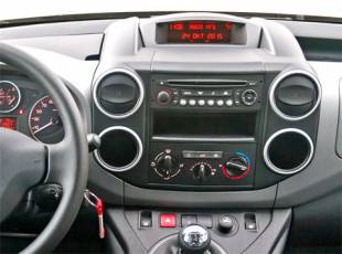 Incar RFR-FC675
