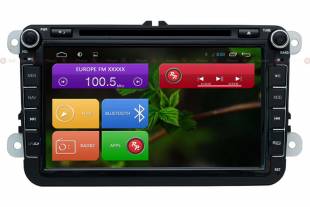 Redpower 31004 с DVD