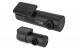 Blackvue DR590-2CH
