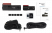 Blackvue DR590-2CH
