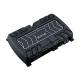 Power Acoustik BAMF4-1200