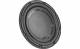 Polk Audio DB1242SVC