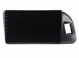 Incar RAU-FC207