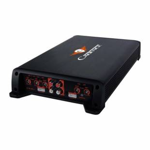 CADENCE Q 1602