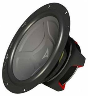 Art Sound AR 5W