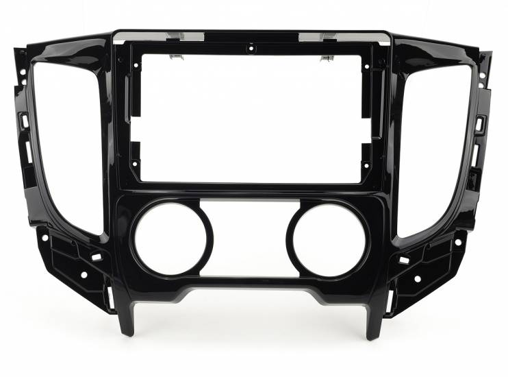 Incar RMS-FC453