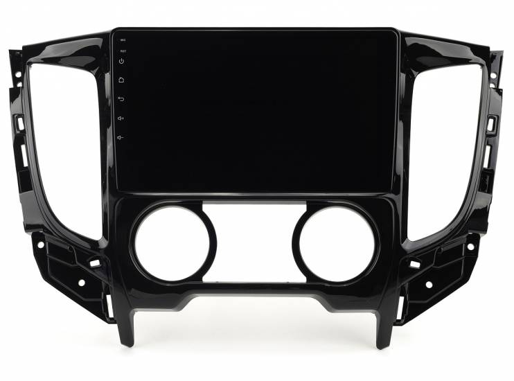 Incar RMS-FC453