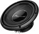 Pioneer TS-A25S4	