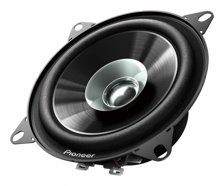 Pioneer TS-G1010S