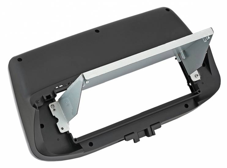 Incar RHY-FC1064