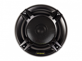 Art Sound AE6.2