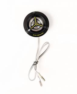 Art Sound AE6.2