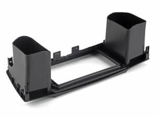 Incar RBD-FC599