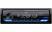 JVC KD-X372BT