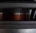 Gladen Aerospace 10
