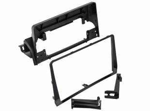 Incar RTY-FC740