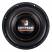 DL Audio Gryphon Pro 10 V.2
