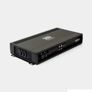 MOREL MPS 4.400
