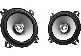 Kenwood KFC-S1056