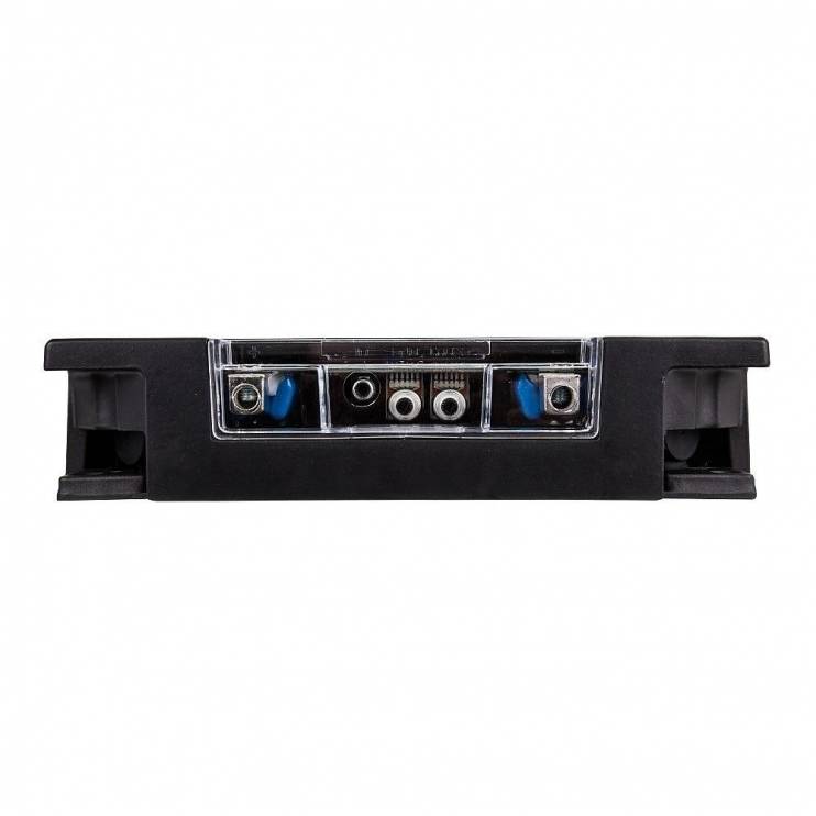 Kicx Gorilla Bass 7000
