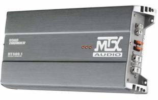 MTX RT500.1D