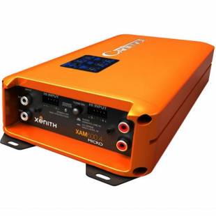 CADENCE XAM-500.4